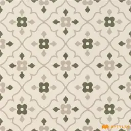 Cream Carpet Tile Code36085C