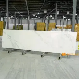 Slab Tile Code22032