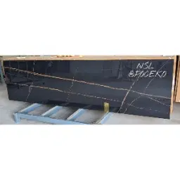Slab Tile Code22037
