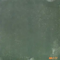 Green Vitrified Tile Code37757