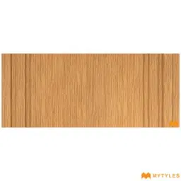 Brown Louver Panels Code34880