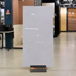 Gray Slab Tile Code37575