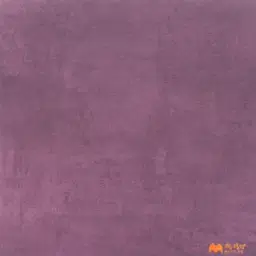 Pink Ceramic Tile Code37919