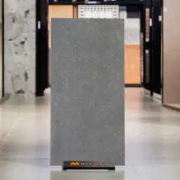 Gray Vitrified Tile Code36940