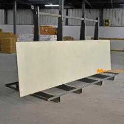 Slab Tile Code28940