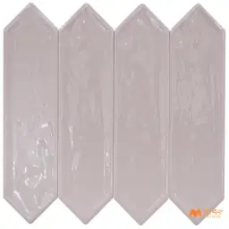 Cream Subway Tile Code38100