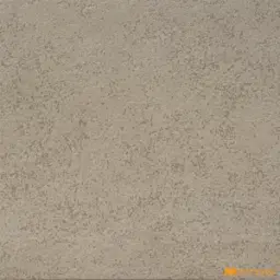 Beige Parking Tile Code38396