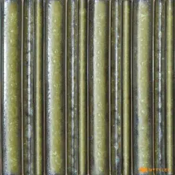 Green Subway Tile Code31544