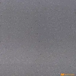 Gray Parking Tile Code36566
