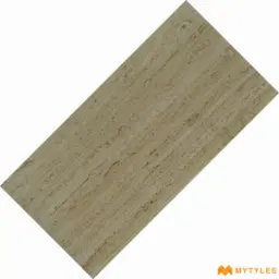 GVT Slab Tile Code9712