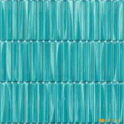 Blue Kitkat Tile Code31419
