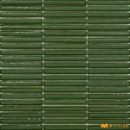 Kit Kat Mosaic Tile Code24564