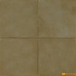 Ceramic Tile Code19352