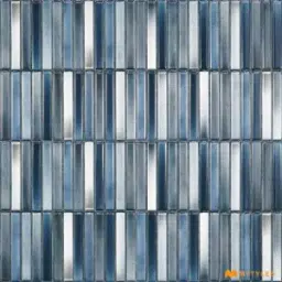 Grey Kitkat Tile Code28425