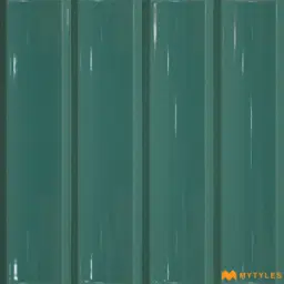 Subway Tile Code22891