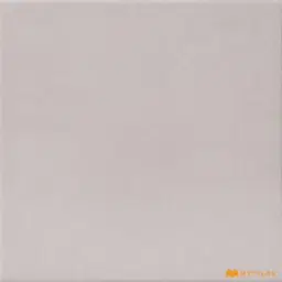 White Rustic Tile Code38715