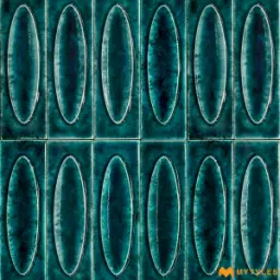 Subway Tile Code27705