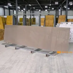 Slab Tile Code25874