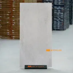 Gray Rustic Tile Code38922