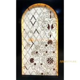 Mural Tile Code31657