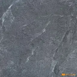Gray Digital Parking Tile Code36735