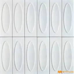 Subway Tile Code27702
