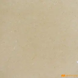 Beige Double Charge Tile Code38879