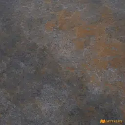 Gray Parking Tile Code38324