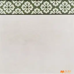 Beige Moroccan Tile Code37936B