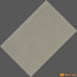 Wall Tile Code19758L
