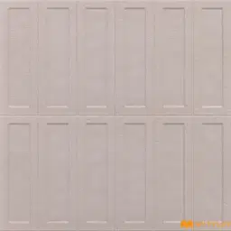 Chantilly Cream Textured Wall Tile Code40249