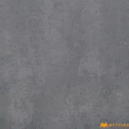 Plaster Gray Rustic Tile Code39140 