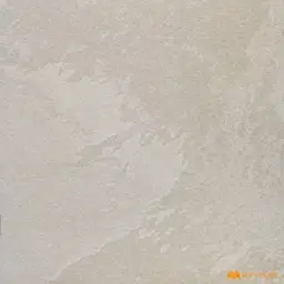 Beige Digital Parking Tile Code36736