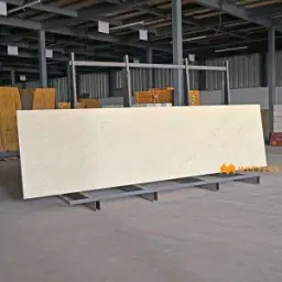 Slab Tile Code29234