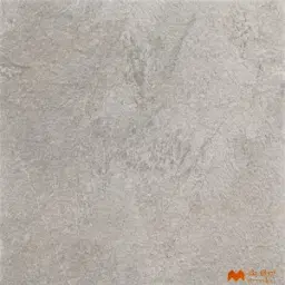 Gray Parking Tile Code36593