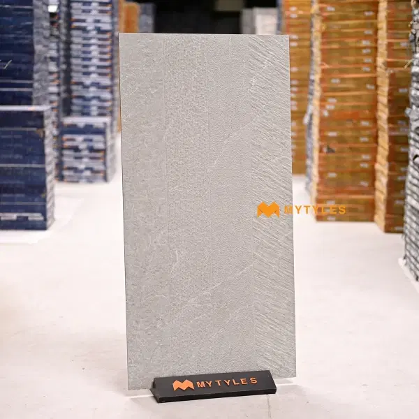 Buy 2x4 feet Vitrified Textured Tile Code36945 Online | Mytyles