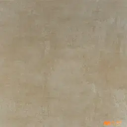 Beige Ceramic Tile Code37923