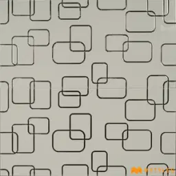 Imported Tile Code8098
