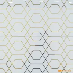 Highlighter Tile Code28662