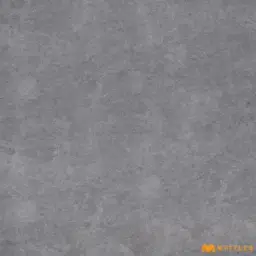Gray Parking Tile Code38349