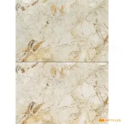 Cream Ceramic Tile Code24763DK