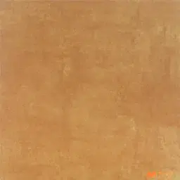 Brown Ceramic Tile Code37912