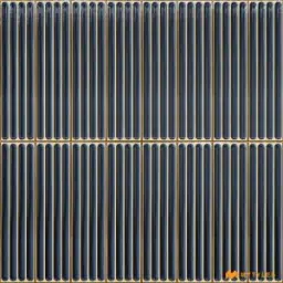 Blue Kitkat Tile Code28434