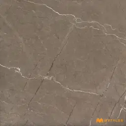 Laurent Brown Rustic Tile Code38785 