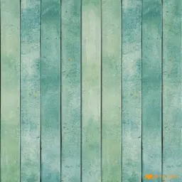 Blue Subway Tile Code28310