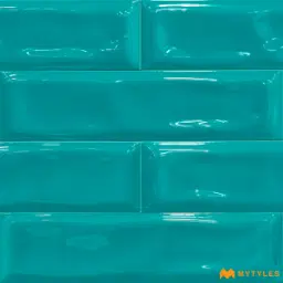 Subway Tile Code12076