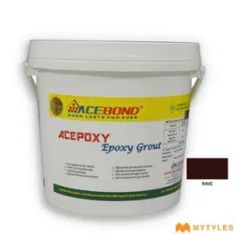 Epoxy Rave 1kg