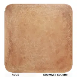 Octagon Floor Tile Code9628