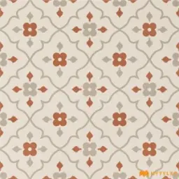 Cream Carpet Tile Code36083C