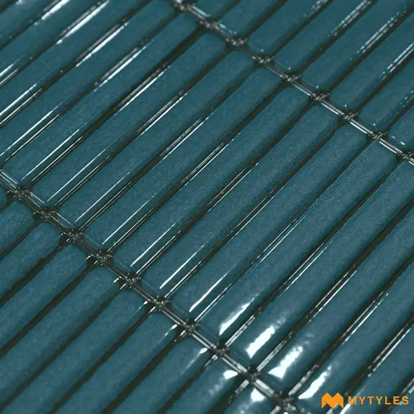 Buy 12x12 in Mosaic Wall Tile code24658 Online |
